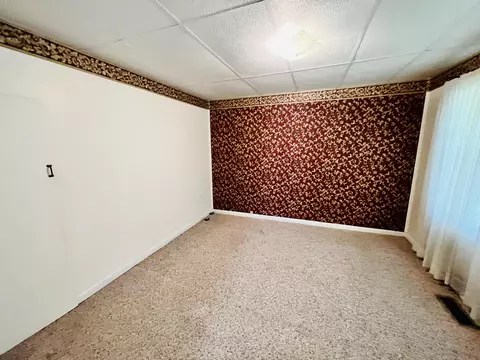 48 Sycamore, Sandy Hook, KY 41171 photo 11