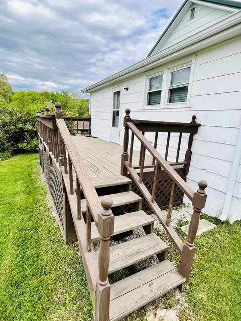 48 Sycamore, Sandy Hook, KY 41171 photo 7