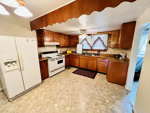 48 Sycamore, Sandy Hook, KY 41171 photo 12