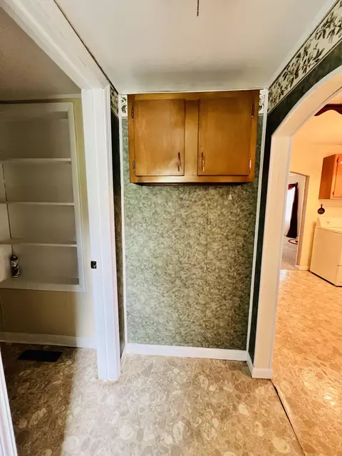 48 Sycamore, Sandy Hook, KY 41171 photo 15