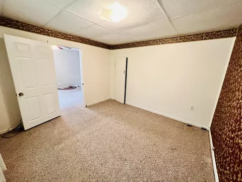 48 Sycamore, Sandy Hook, KY 41171 photo 10