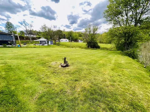 48 Sycamore, Sandy Hook, KY 41171 photo 22