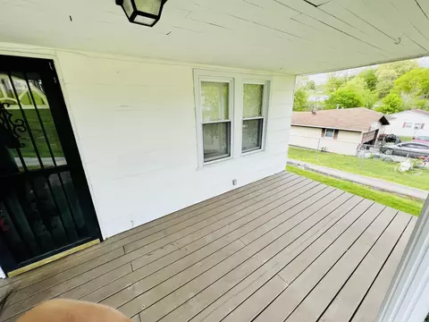 48 Sycamore, Sandy Hook, KY 41171 photo 20