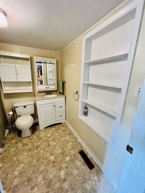 48 Sycamore, Sandy Hook, KY 41171 photo 16