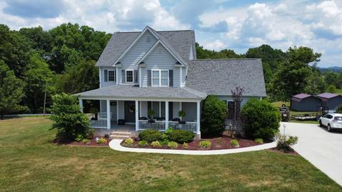 21 Bramblewood Dr, Corbin, KY 40701 photo 1