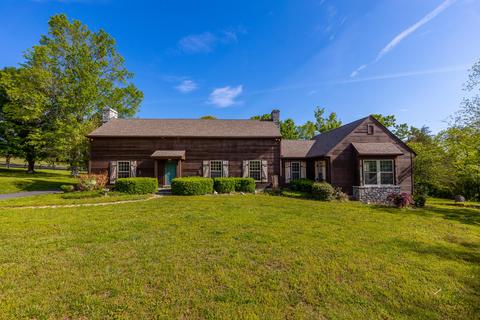930 Spears Ln, Danville, KY 40422