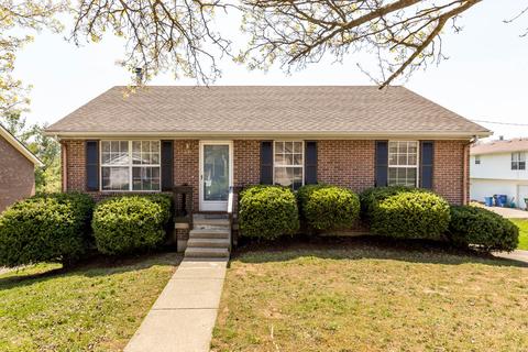 336 Fox Harbour Dr, Lexington, KY 40517