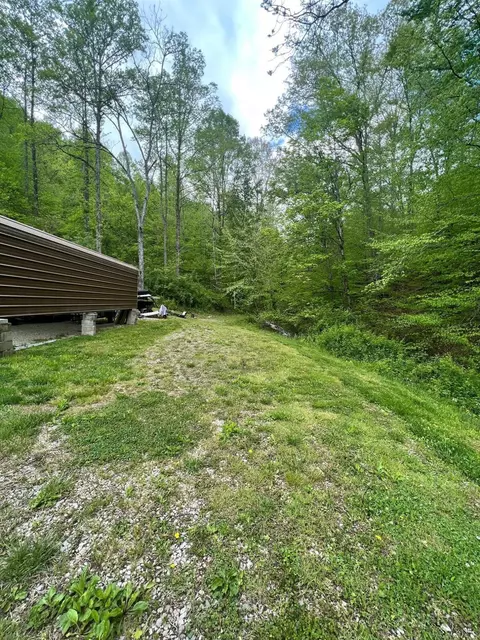 00 Potts Br, Prestonsburg, KY 41653