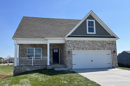 175 Village Park Dr, Georgetown, KY 40324
