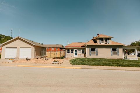 233 Jasper St, Somerset, KY 42501