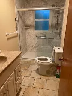 155 Round Top Rd, Strunk, KY 42649 photo 16