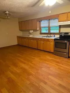 155 Round Top Rd, Strunk, KY 42649 photo 7