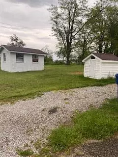155 Round Top Rd, Strunk, KY 42649 photo 4
