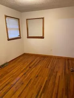 155 Round Top Rd, Strunk, KY 42649 photo 6