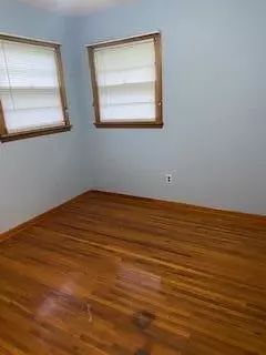 155 Round Top Rd, Strunk, KY 42649 photo 15