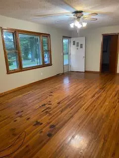 155 Round Top Rd, Strunk, KY 42649 photo 18