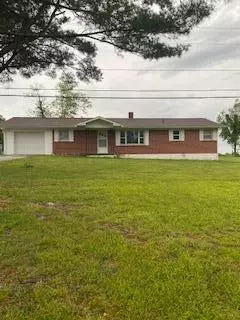 155 Round Top Rd, Strunk, KY 42649 photo 2