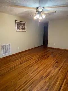 155 Round Top Rd, Strunk, KY 42649 photo 5