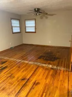 155 Round Top Rd, Strunk, KY 42649 photo 14