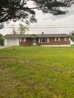155 Round Top Rd, Strunk, KY 42649