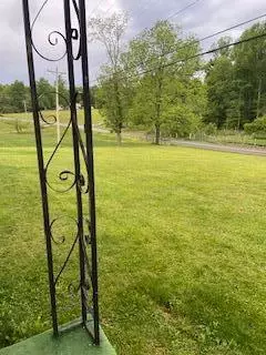 155 Round Top Rd, Strunk, KY 42649 photo 19