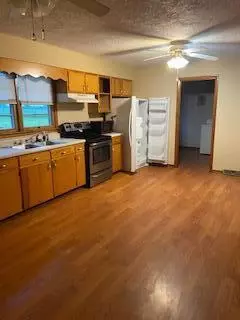 155 Round Top Rd, Strunk, KY 42649 photo 9