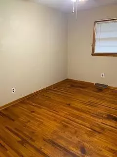 155 Round Top Rd, Strunk, KY 42649 photo 13