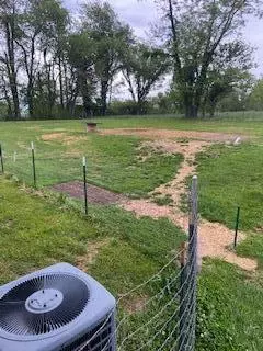 155 Round Top Rd, Strunk, KY 42649 photo 11