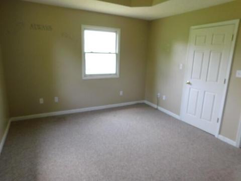 162 Wilson Ln, Berea, KY 40403 photo 14