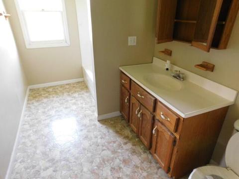 162 Wilson Ln, Berea, KY 40403 photo 11
