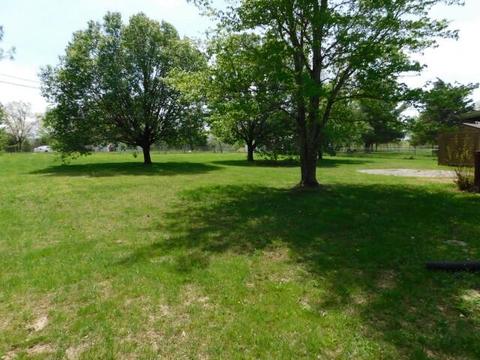 162 Wilson Ln, Berea, KY 40403 photo 19