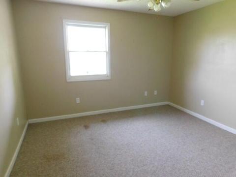 162 Wilson Ln, Berea, KY 40403 photo 10