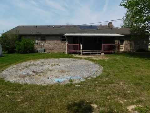 162 Wilson Ln, Berea, KY 40403 photo 18