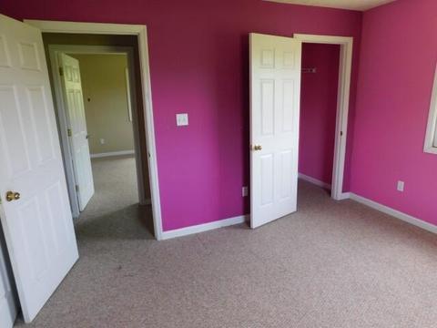 162 Wilson Ln, Berea, KY 40403 photo 13