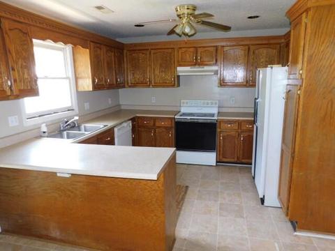 162 Wilson Ln, Berea, KY 40403 photo 8
