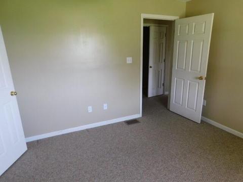 162 Wilson Ln, Berea, KY 40403 photo 9