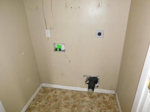 162 Wilson Ln, Berea, KY 40403 photo 17