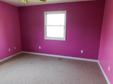 162 Wilson Ln, Berea, KY 40403 photo 12