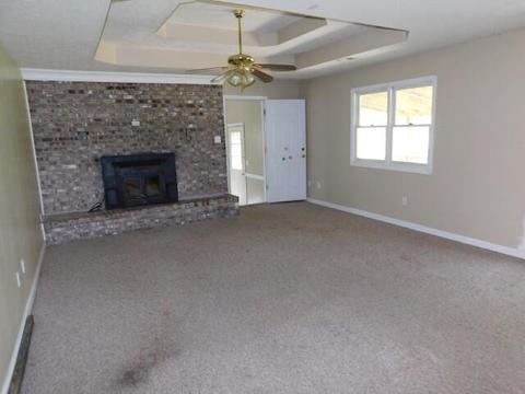 162 Wilson Ln, Berea, KY 40403 photo 5