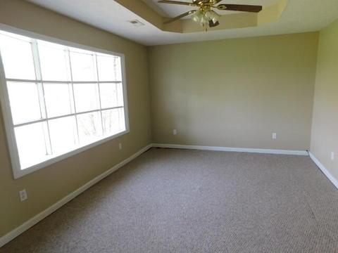 162 Wilson Ln, Berea, KY 40403 photo 3
