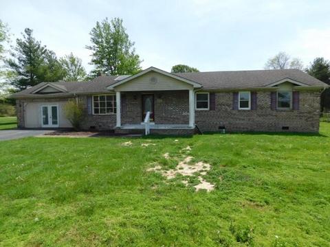 162 Wilson Ln, Berea, KY 40403 photo 2