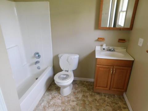 162 Wilson Ln, Berea, KY 40403 photo 16