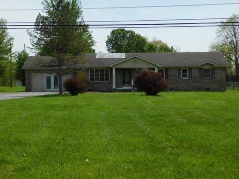 162 Wilson Ln, Berea, KY 40403