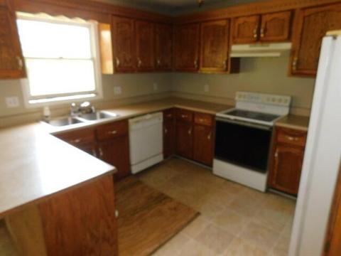 162 Wilson Ln, Berea, KY 40403 photo 7