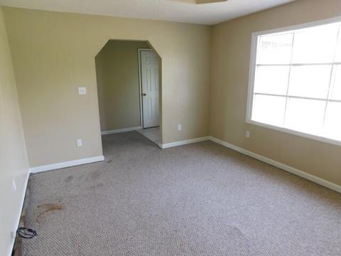 162 Wilson Ln, Berea, KY 40403 photo 4