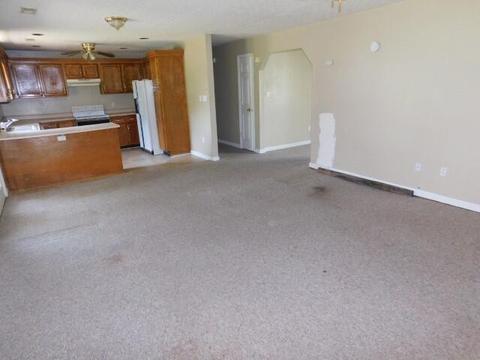 162 Wilson Ln, Berea, KY 40403 photo 6