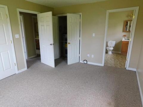 162 Wilson Ln, Berea, KY 40403 photo 15