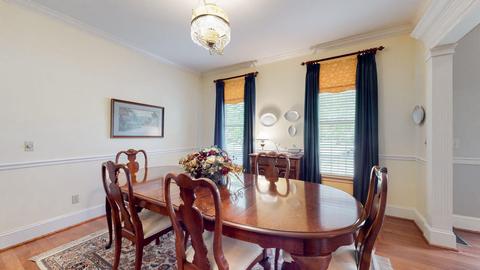 152 Wetherburn Ct, Danville, KY 40422 photo 7