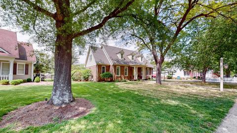 152 Wetherburn Ct, Danville, KY 40422 photo 42