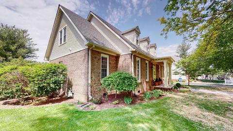 152 Wetherburn Ct, Danville, KY 40422 photo 41